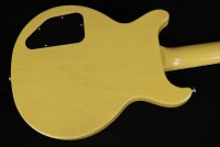 Gibson Les Paul Special Double Cut - TY