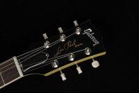 Gibson Les Paul Special Double Cut - TY