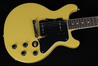 Gibson Les Paul Special Double Cut - TY
