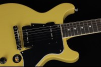 Gibson Les Paul Special Double Cut - TY