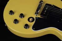 Gibson Les Paul Special Double Cut - TY
