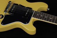 Gibson Les Paul Special Double Cut - TY