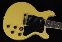 Gibson Les Paul Special Double Cut - TY