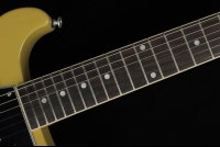 Gibson Les Paul Special Double Cut - TY