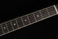 Gibson Les Paul Special Double Cut - TY