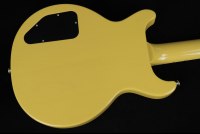 Gibson Les Paul Special Double Cut - TY