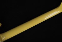 Gibson Les Paul Special Double Cut - TY