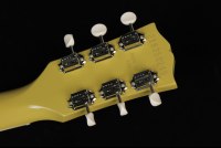 Gibson Les Paul Special Double Cut - TY