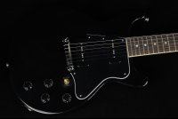 Gibson Les Paul Special Double Cut - EB