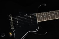 Gibson Les Paul Special Double Cut - EB