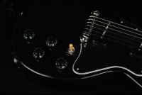 Gibson Les Paul Special Double Cut - EB