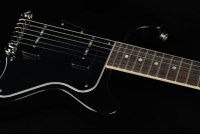 Gibson Les Paul Special Double Cut - EB