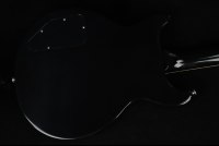 Gibson Les Paul Special Double Cut - EB