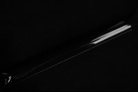 Gibson Les Paul Special Double Cut - EB