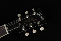 Gibson Les Paul Special Double Cut - EB