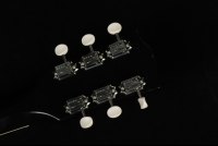 Gibson Les Paul Special Double Cut - EB