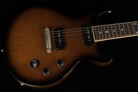 Gibson Les Paul Special Double Cut 2015 - VS