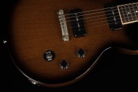 Gibson Les Paul Special Double Cut 2015 - VS