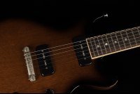 Gibson Les Paul Special Double Cut 2015 - VS