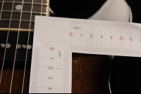 Gibson Les Paul Special Double Cut 2015 - VS