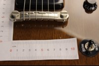 Gibson Les Paul Special Double Cut 2015 - VS