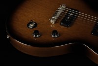 Gibson Les Paul Special Double Cut 2015 - VS