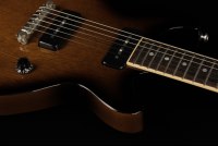 Gibson Les Paul Special Double Cut 2015 - VS