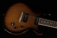 Gibson Les Paul Special Double Cut 2015 - VS