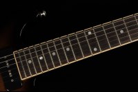Gibson Les Paul Special Double Cut 2015 - VS