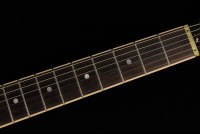 Gibson Les Paul Special Double Cut 2015 - VS