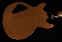 Gibson Les Paul Special Double Cut 2015 - VS