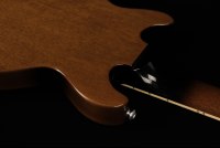 Gibson Les Paul Special Double Cut 2015 - VS