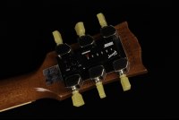 Gibson Les Paul Special Double Cut 2015 - VS