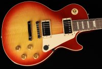 Gibson Les Paul Standard '50s - HS