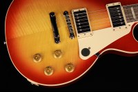 Gibson Les Paul Standard '50s - HS