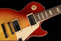 Gibson Les Paul Standard '50s - HS