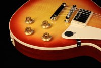 Gibson Les Paul Standard '50s - HS