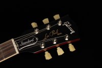 Gibson Les Paul Standard '50s - HS