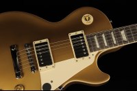 Gibson Les Paul Standard '50s - GT