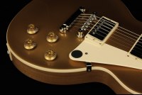 Gibson Les Paul Standard '50s - GT