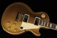 Gibson Les Paul Standard '50s - GT