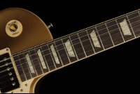 Gibson Les Paul Standard '50s - GT