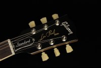 Gibson Les Paul Standard '50s - GT