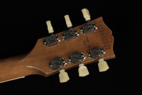 Gibson Les Paul Standard '50s - TO