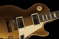 Gibson Les Paul Standard '50s - GT