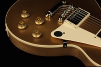 Gibson Les Paul Standard '50s - GT