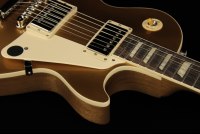 Gibson Les Paul Standard '50s - GT