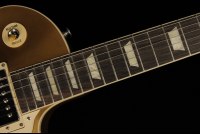 Gibson Les Paul Standard '50s - GT