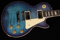 Gibson Les Paul Standard '50s - BY