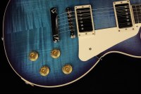 Gibson Les Paul Standard '50s - BY